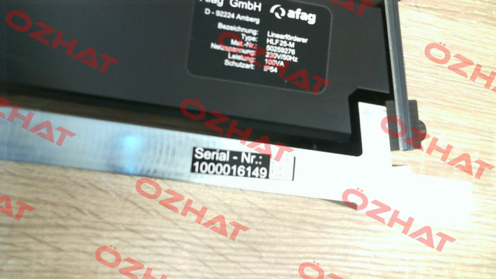 50259276 Afag