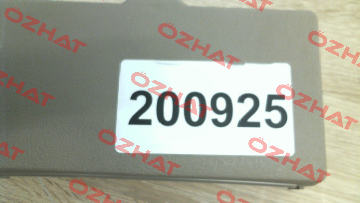 200925 Dynisco