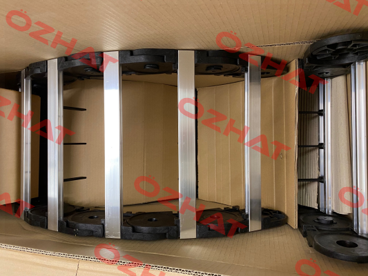 PLP 521 Ekd Gelenkrohr