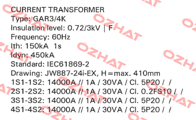 ZZGAR3JW887/24IEX Zelisko