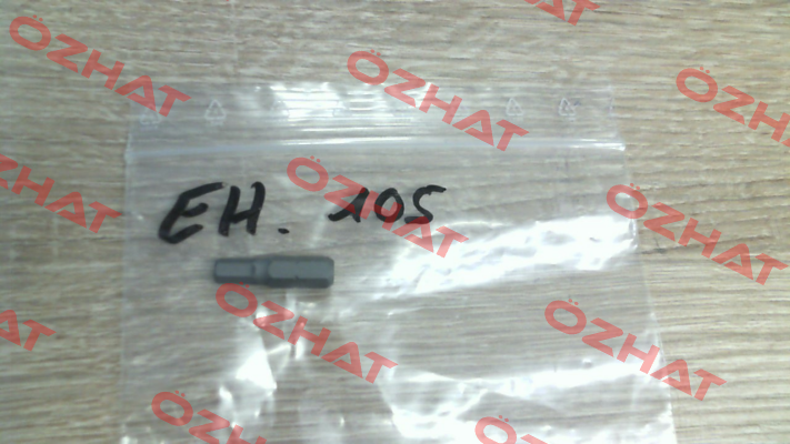 EH.105 Facom