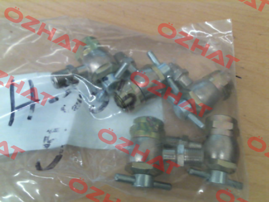 H-556 Haltec Corporation
