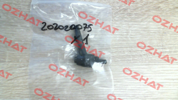 202020075 Etipack