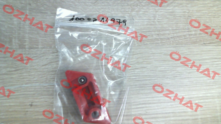 1005511979 Etipack