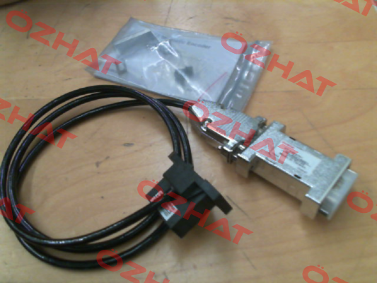 04A01 FSISM-D    (with 92214001- ZT adapter) Guboa