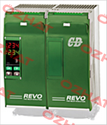 RM2090-45AB0H0021 CD AUTOMATION