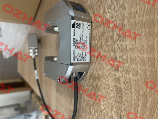 00351567 Erhardt Leimer