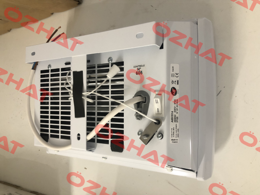 A691514 Airelec