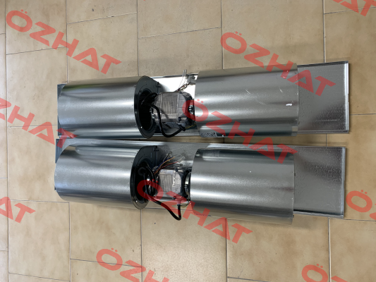 GRV-12 Aertesi