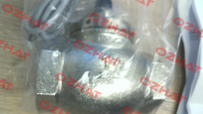 P/N: 942530, Type: FF-040GR015S-942530 Honsberg
