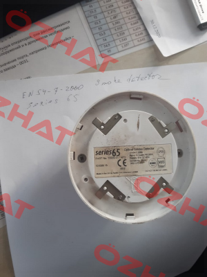 55000-317 Apollo