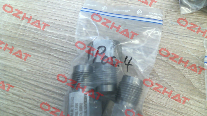 3610.0425 Maximator