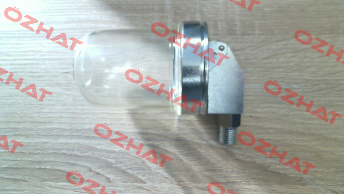 Typ ACL 7579 Adams Lube