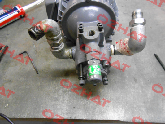 AR-99-00174  A-Ryung