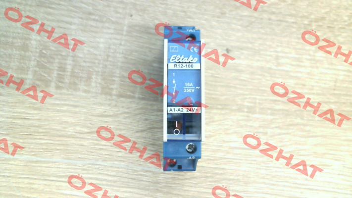 22100020 / R12-100-24V Eltako