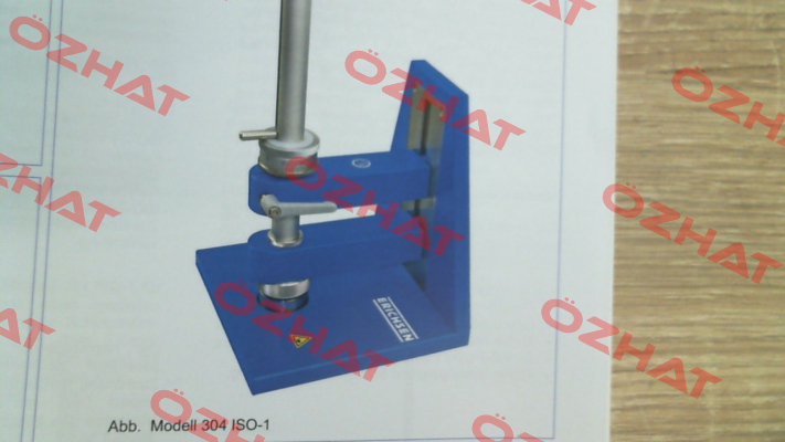 20690131 / 304-ASTM Erichsen