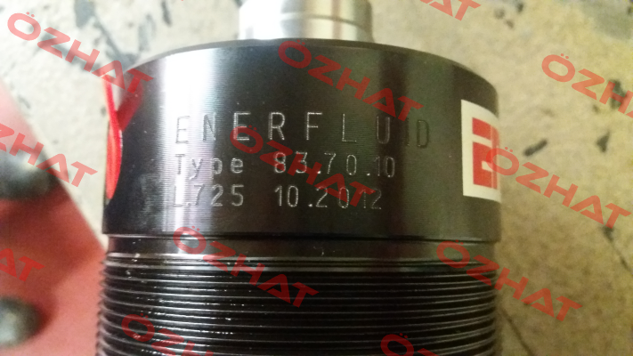 83.70.10  Enerfluid