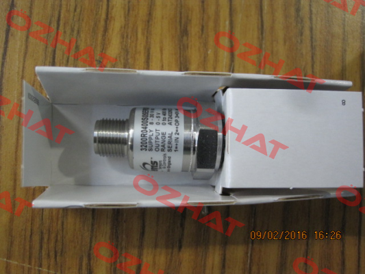 3200-R-0400S-05-E-R-00  Gems