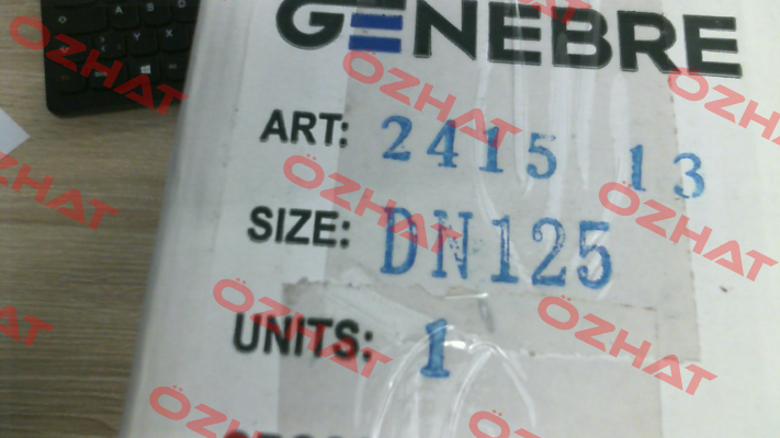 2415 13 Genebre