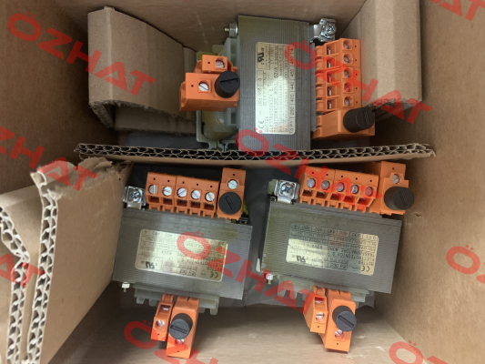 TM1313591 Botter