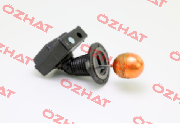 p/n: 173003; for model 150S-HD McDonnell & Miller (a xylem brand)
