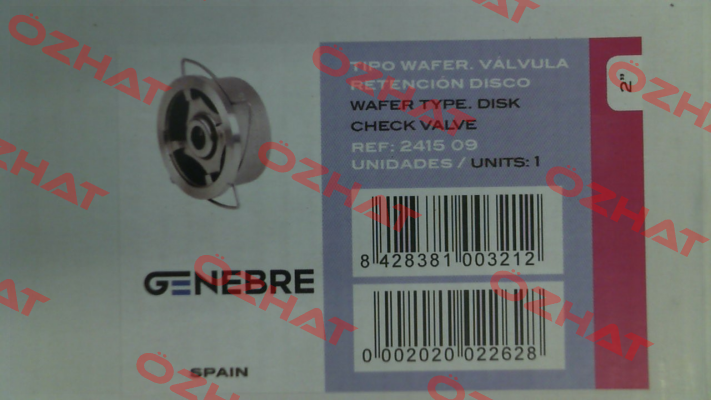 2415 09 Genebre