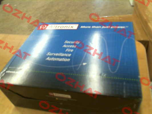 AL1024ACMCB220 Altronix