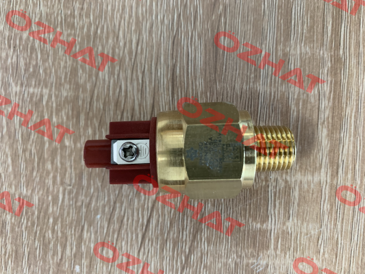 PMM20ABN14K Elettrotec