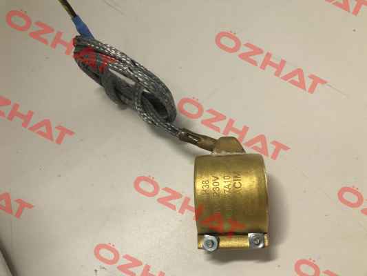 L4038C27A10 Acim Jouanin