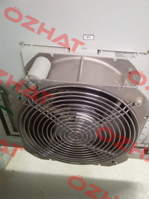 FPF15KGU230BER-120  Fandis
