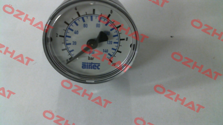 MXA-50-10-14 Airtec
