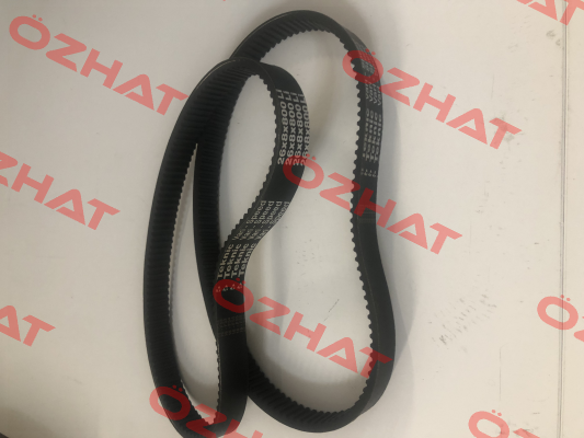 26H0850DR Contitech