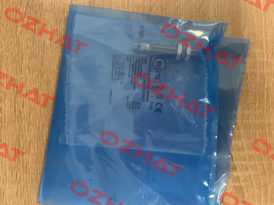 DCA8/5909KS BDC