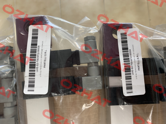 LV/E-S2-700-M12-00002 F.lli Giacomello