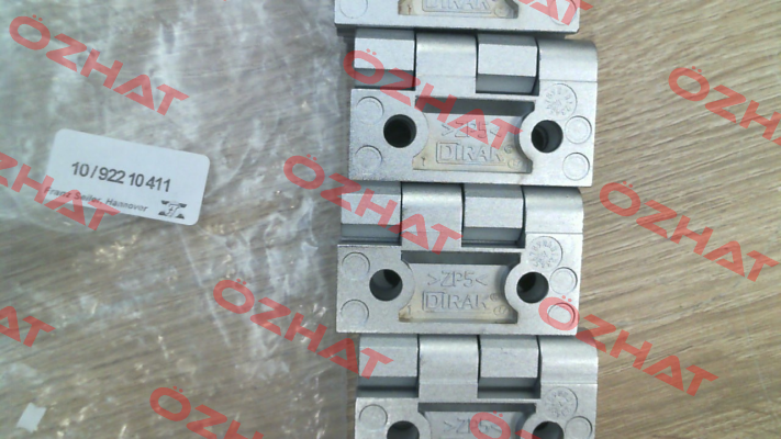 218-9103 Dirak