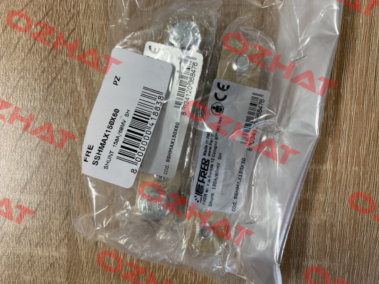 F48MVX250XSD FRER