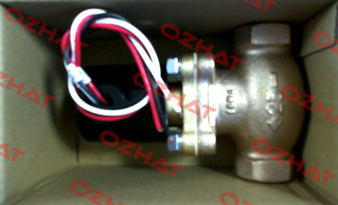 PKA-10-27 (AC100V) Ckd