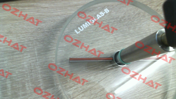 L7223.064.00 Lumistar
