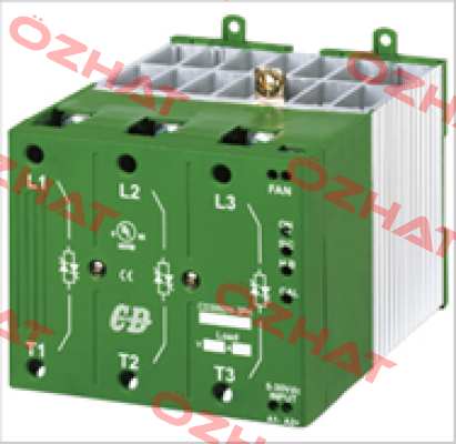 DS109020SZ000000 CD AUTOMATION