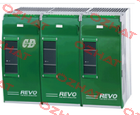 RS3180-44A40H1021 CD AUTOMATION