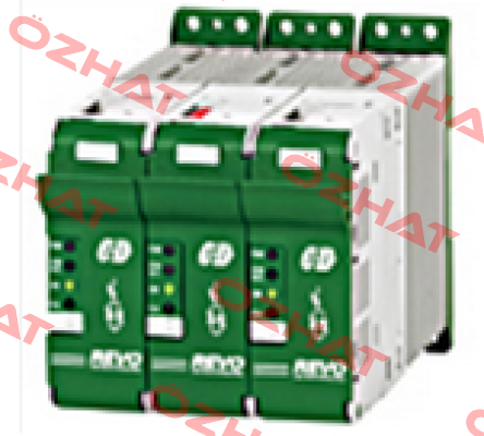 RS3030-44A80H0021 CD AUTOMATION