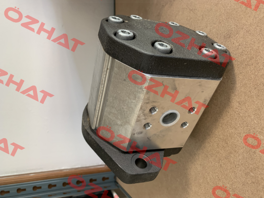 GHP3A-D-80-S2 Marzocchi