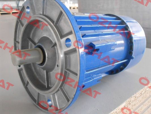 BEVI SKh 80x-4D BESEL S.A.