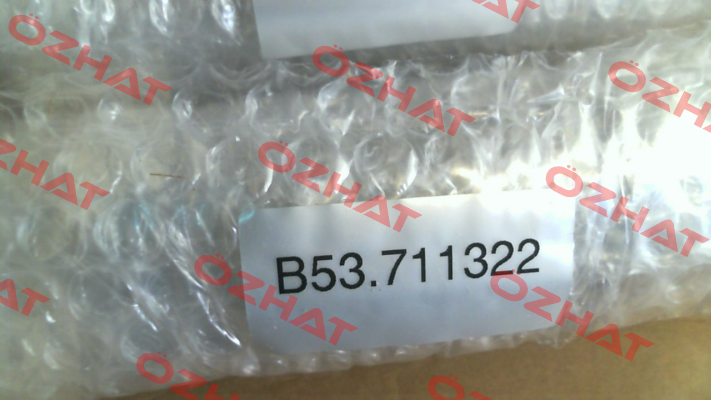 B53.711322 Anderson-Negele