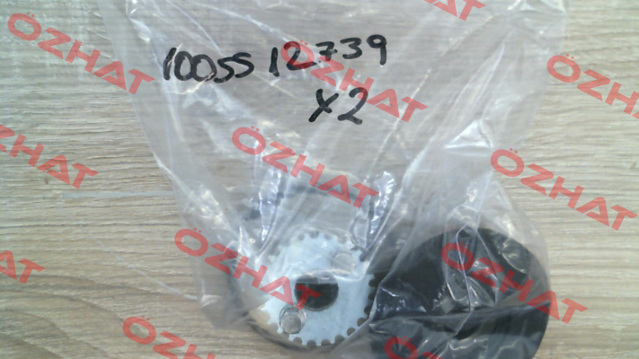 1005512739 Etipack