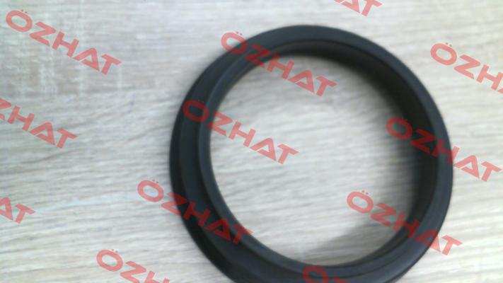 QHSA 85 x 105/115 x 12/21 Kaco