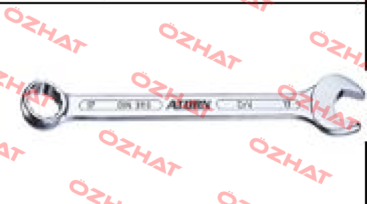 50063008 Atorn