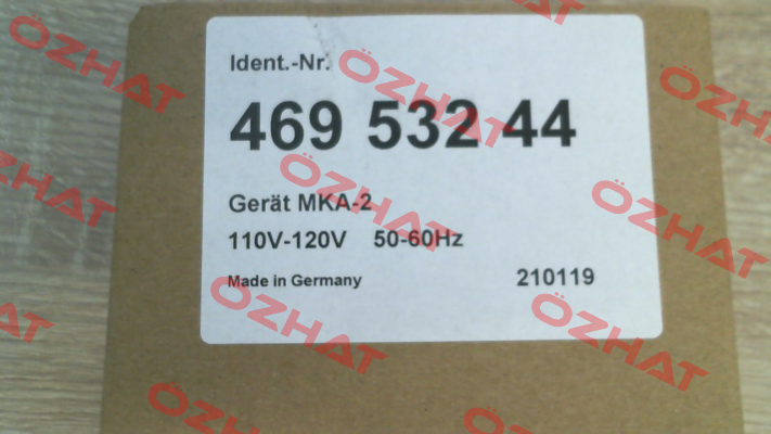 46953244 Demag