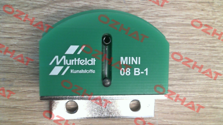 281050009 Murtfeldt