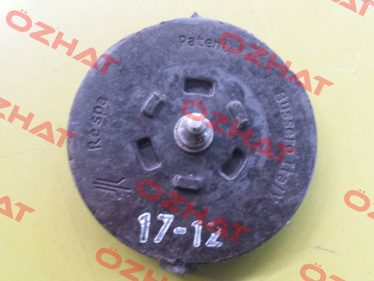 R15 999-800-0322 Re S.p.A.
